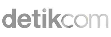Detik logo