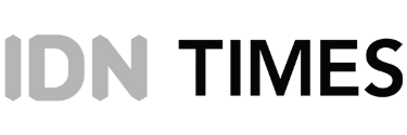 IDN Times logo