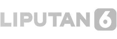 Liputan6 logo