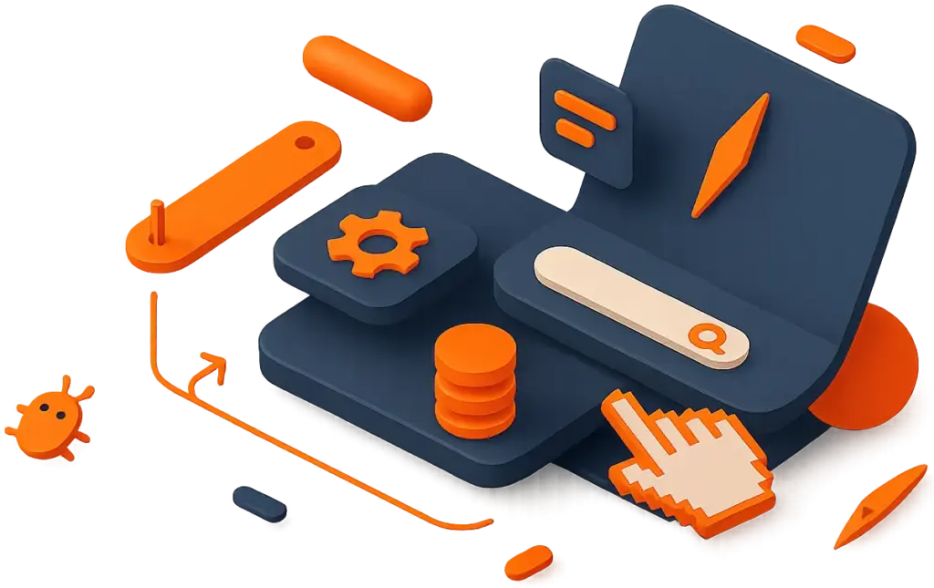 about crawl compass seo agency